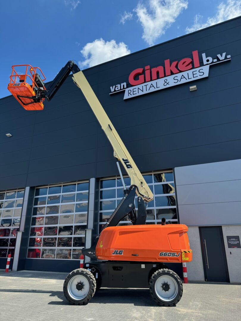 29A15FBA E588 413F BD1E B7310D5A18BF